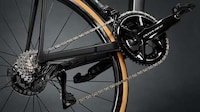 Ultra-Lightweight Road Bikes Image 3