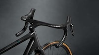 Ultra-Lightweight Road Bikes Image 4