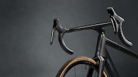 Ultra-Lightweight Road Bikes Image 6