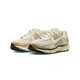 Neutral Tonal Breathable Sneakers Image 3