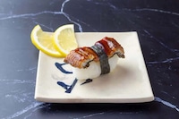 Cultivated Eel Alternatives Image 1