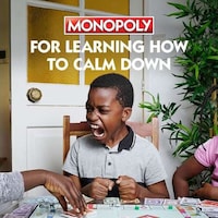 Expressive Gaming Campaigns Image 1