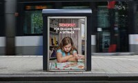 Expressive Gaming Campaigns Image 3