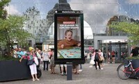 Expressive Gaming Campaigns Image 4
