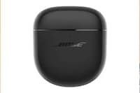 Streamlined Sleek Wireless EarBuds Image 3
