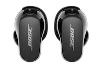 Streamlined Sleek Wireless EarBuds Image 4