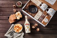 Grown-Up S'mores Kits Image 1