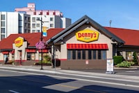 All Day Diner Deals