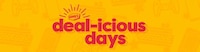 All Day Diner Deals Image 2