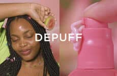 Juicy Guava Eye Creams