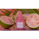 Juicy Guava Eye Creams Image 3
