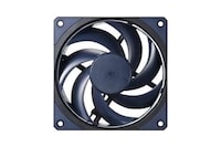 High-RPM Computer Fans