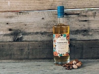 Pumpkin Spice-Flavored Alcohols Image 1