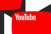 Educational Streaming Features Image 1
