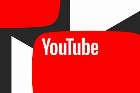 Educational Streaming Features