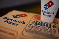Automatic Pizza Cookers