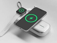 Triple-Device Power Banks Image 2