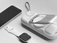 Triple-Device Power Banks Image 3