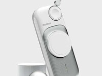 Triple-Device Power Banks Image 5