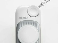 Triple-Device Power Banks Image 6