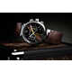 Luxury Tambour Watches Image 3