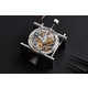 Luxury Tambour Watches Image 4