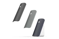 Anti-Radiation Smartphone Chargers Image 3