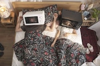 Anti-Radiation Smartphone Chargers Image 7