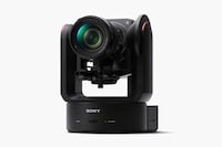 Robust Robotic Camera Units