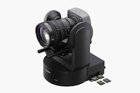 Robust Robotic Camera Units Image 2