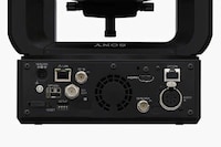 Robust Robotic Camera Units Image 3