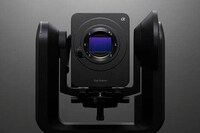 Robust Robotic Camera Units Image 4