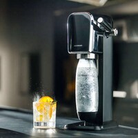 Carbonated Beverage Machines Image 2