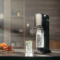 Carbonated Beverage Machines Image 3