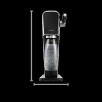Carbonated Beverage Machines Image 4