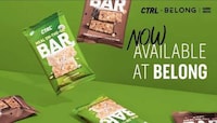 Esports Protein Bar Sponsors Image 1