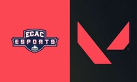 Women's Esports Tournaments Image 1