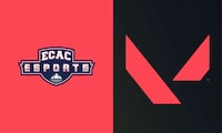 Women's Esports Tournaments