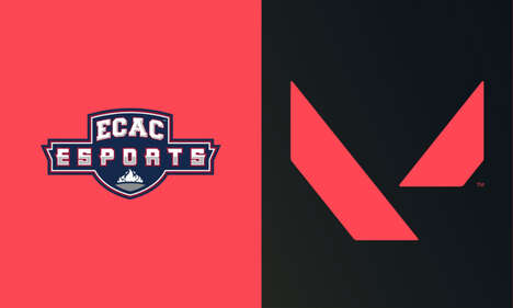 Women's Esports Tournaments