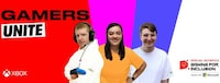 Inclusive Esports Tournaments Image 2
