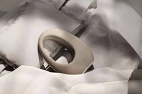 Comforting Pillow-Like Speakers Image 3