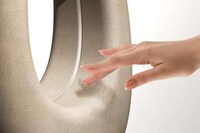 Comforting Pillow-Like Speakers Image 6