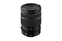 High-Resolution Mirrorless Cameras Image 2