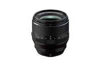 High-Resolution Mirrorless Cameras Image 3