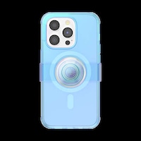 Plant-Based Smartphone Cases Image 2