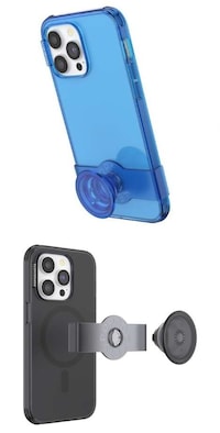 Plant-Based Smartphone Cases Image 3