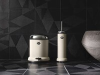 Retro-Style Home Decor Items Image 1