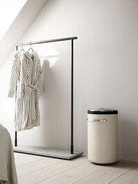 Retro-Style Home Decor Items Image 2