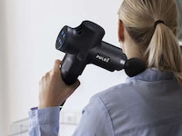Percussive Pain Relief Massagers Image 2