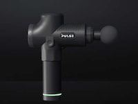 Percussive Pain Relief Massagers Image 6